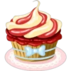 Food - Cupcakes 2 19