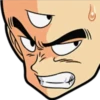 Dragon Ball Z emojis 21