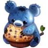 Food - Animals 19