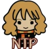 NTP