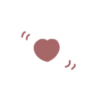 Pig emojis 🐷 15