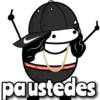 Supreme Supreme Supreme paustedes