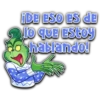Mr. Grinch 23