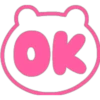 ОК