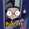 Cartoons con frases 2 22