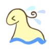 Kawaii emojis 13 ✨️ 24