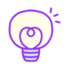 Kawaii emojis 14 ✨️ 20