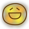 Kawaii emojis 2 ✨️ 26