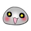 Gomitas emojis 24
