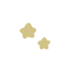 Pig emojis 🐷 16