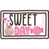 SWEET
ODAYDO
Ainarey