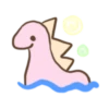 Kawaii emojis 13 ✨️ 25