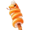 Food - Animals 20