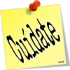 Cuidate