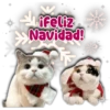 ifeliz
Navidad!
Persy