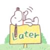 ►))
Later
71
VIS