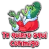 Mr. Grinch 24
