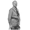 Adolf Hitler 2卐 22