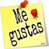 Notitas Amarillas  ️ Pt 2 22
