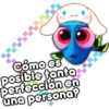 🐠Baby Dory Amorosa💙 21