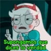 Cartoons con frases 2 23