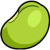 Dragon Ball Z emojis 23
