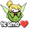 flork barbero ᥫ᭡ 18