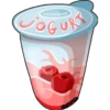 GURT
yongh