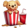 Food - Animals 21
