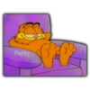 Toons reacciones 21