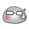 Gomitas emojis 25