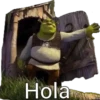 @sharonn
Hola