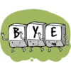BYE