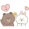 Brown & Friends 2 22