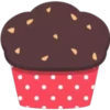 Food - Cupcakes 2 20