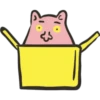 +