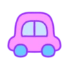 Kawaii emojis 14 ✨️ 21