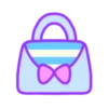 Kawaii emojis 14 ✨️ 22
