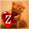 Z
tmp://inicialesynombres.blogspot.mx/