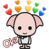 Okii طالع