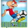 Caricaturas Clásicas 20