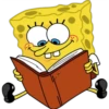 Bob Esponja 1 9