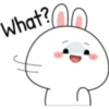 Tini and Gomabon 3 21