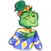 Mr. Grinch 2 23