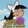 Cartoons con frases 2 24