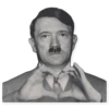 Adolf Hitler 2卐 23