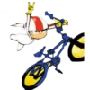 Kick Buttowski 1 18