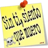 Notitas Amarillas  ️ Pt 2 23