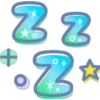 Kawaii emojis ✨️ 23