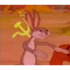 Segundo 28